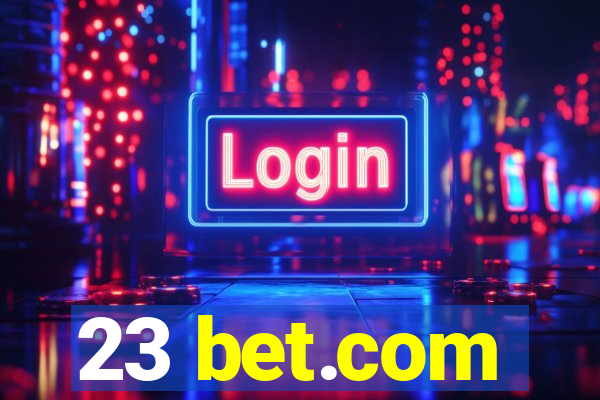 23 bet.com